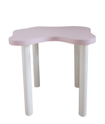 kampyli side table