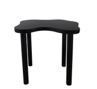 kampyli side table
