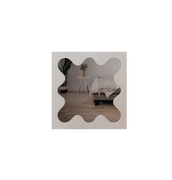 Kathreft Mirror (s)