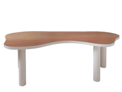 kounao coffee table