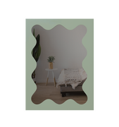 kathreft mirror (L)