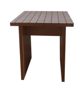 Plakaki Side Table