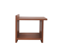 tetra shelf