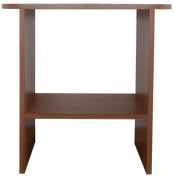 Gyros Shelf