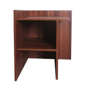 plevra side table