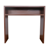 Grafeio Desk
